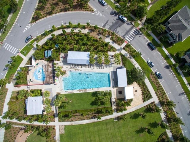 12383 FITZROY STREET, Odessa, FL 33556