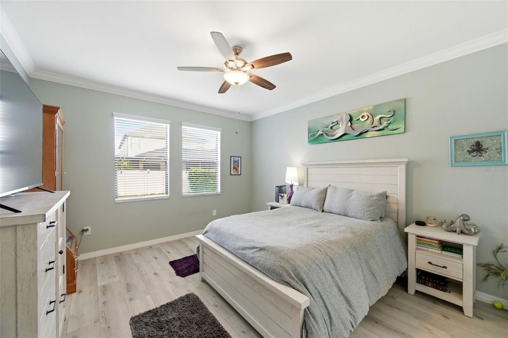 Image 22 of property listing at 12383 FITZROY STREET, Odessa, FL 33556