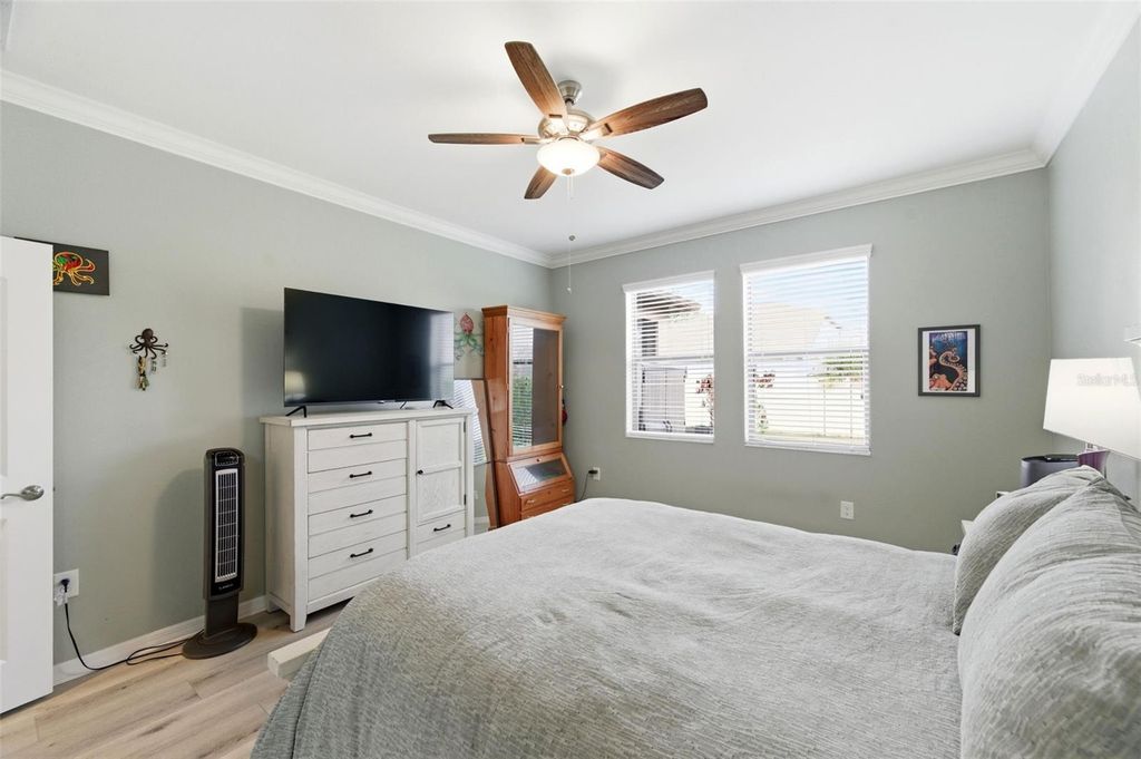 Image 23 of property listing at 12383 FITZROY STREET, Odessa, FL 33556