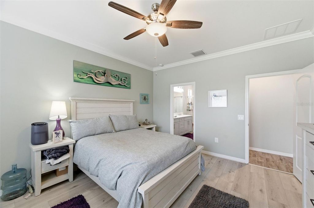 Image 24 of property listing at 12383 FITZROY STREET, Odessa, FL 33556