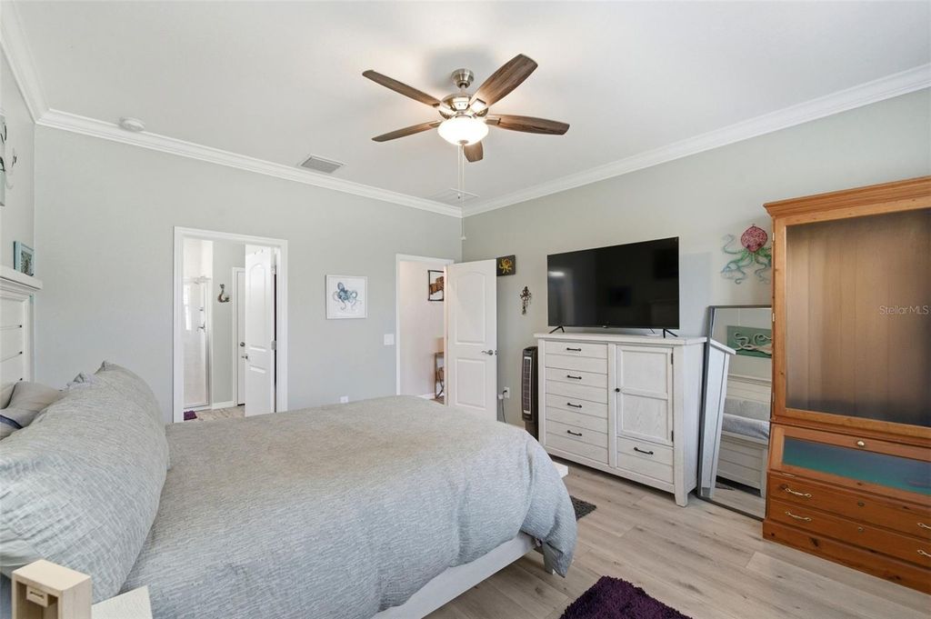 Image 25 of property listing at 12383 FITZROY STREET, Odessa, FL 33556