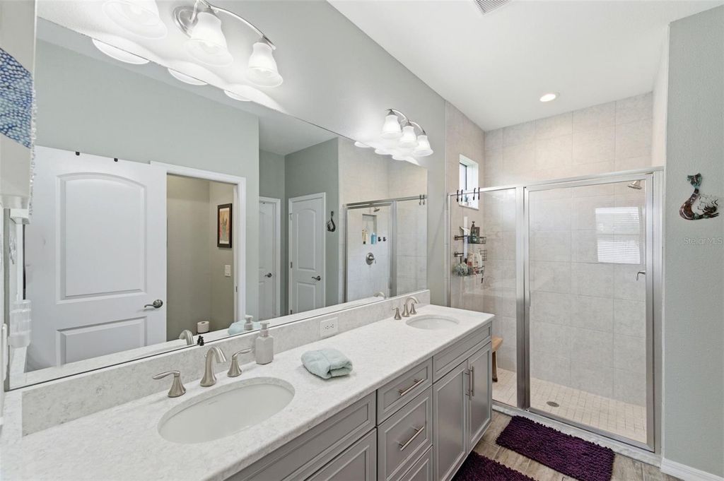 Image 26 of property listing at 12383 FITZROY STREET, Odessa, FL 33556