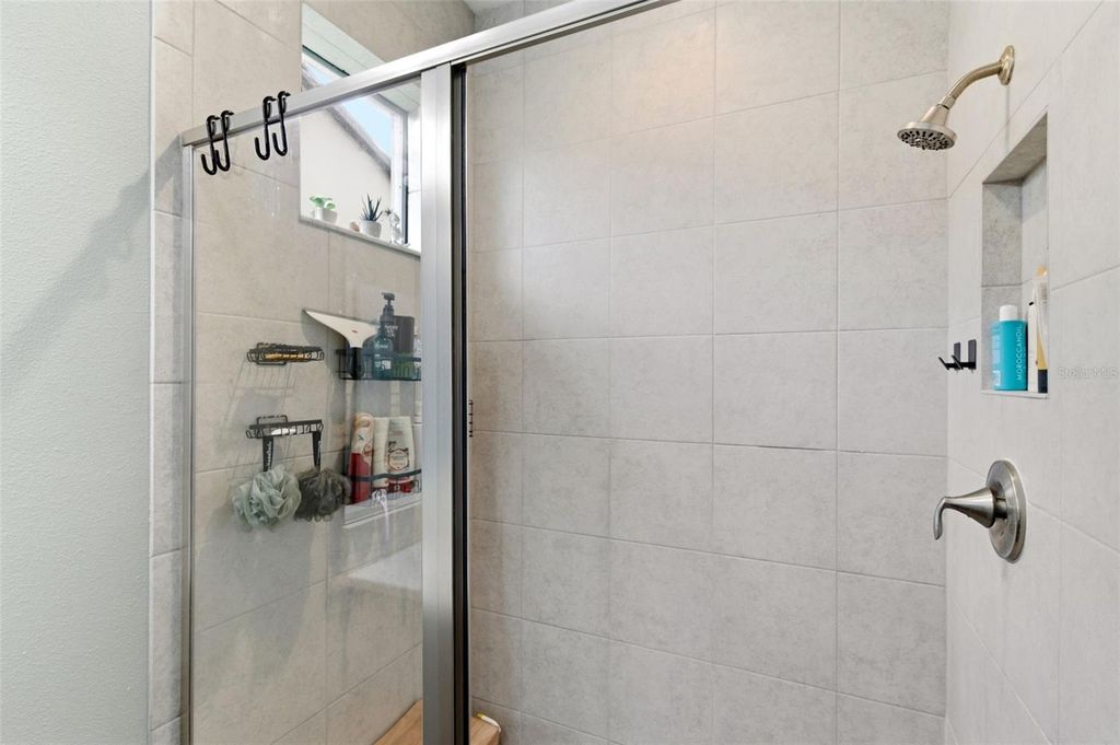 Image 27 of property listing at 12383 FITZROY STREET, Odessa, FL 33556