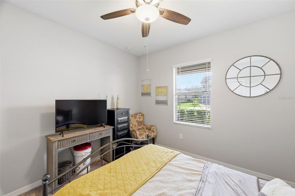 Image 29 of property listing at 12383 FITZROY STREET, Odessa, FL 33556