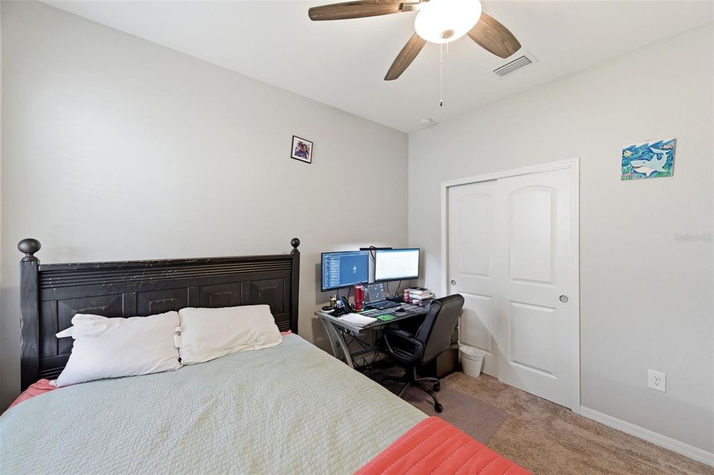 Image 34 of property listing at 12383 FITZROY STREET, Odessa, FL 33556