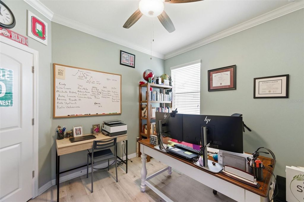 Image 35 of property listing at 12383 FITZROY STREET, Odessa, FL 33556