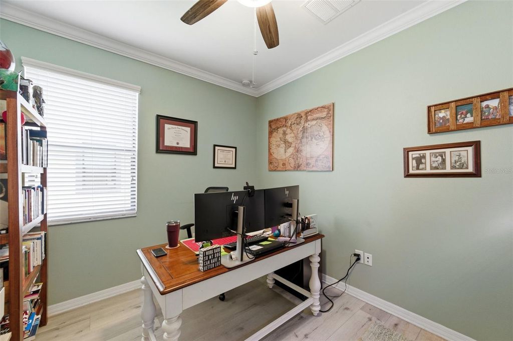 Image 36 of property listing at 12383 FITZROY STREET, Odessa, FL 33556