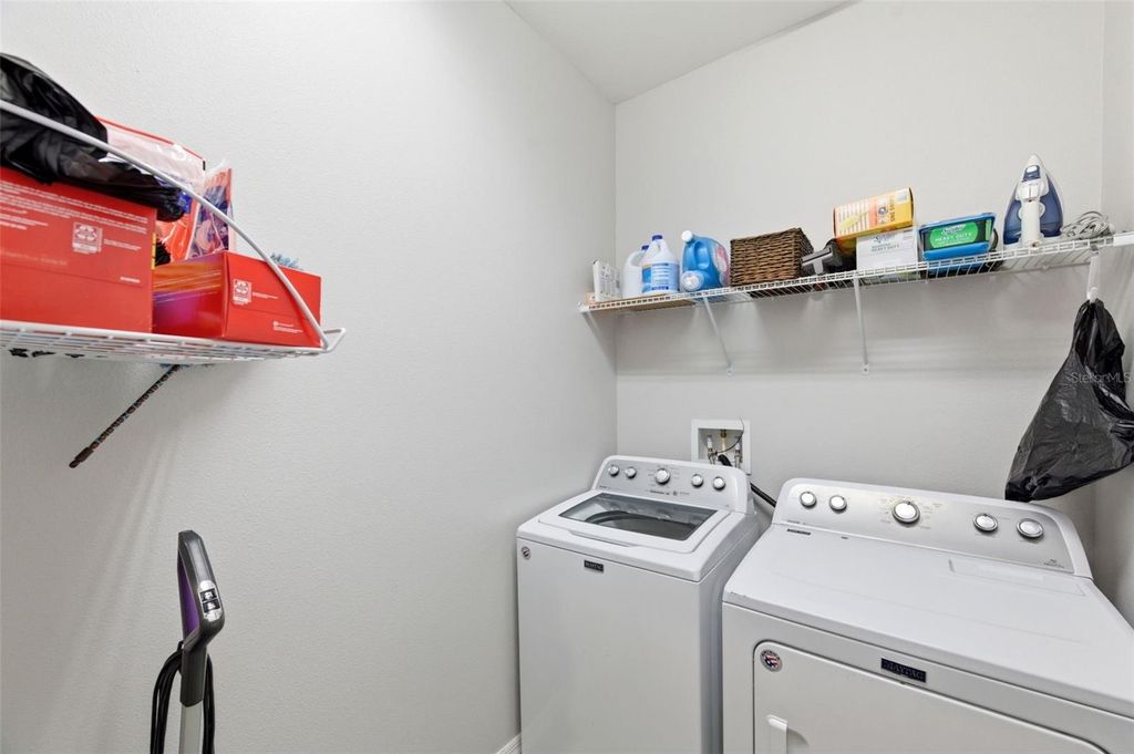 Image 39 of property listing at 12383 FITZROY STREET, Odessa, FL 33556