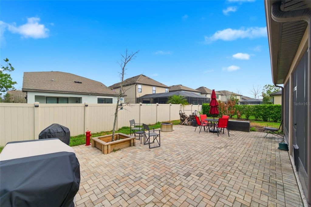 Image 41 of property listing at 12383 FITZROY STREET, Odessa, FL 33556