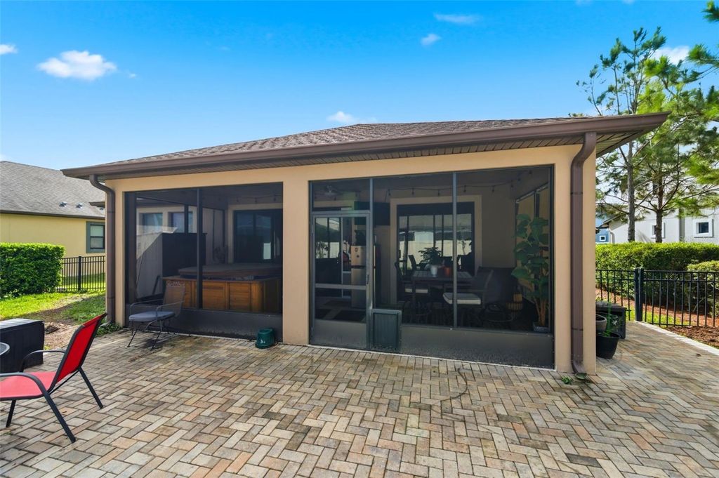 Image 42 of property listing at 12383 FITZROY STREET, Odessa, FL 33556