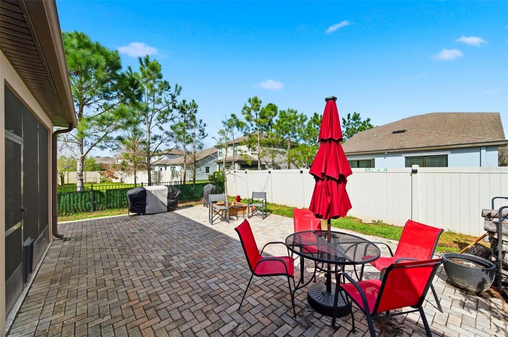 Image 44 of property listing at 12383 FITZROY STREET, Odessa, FL 33556