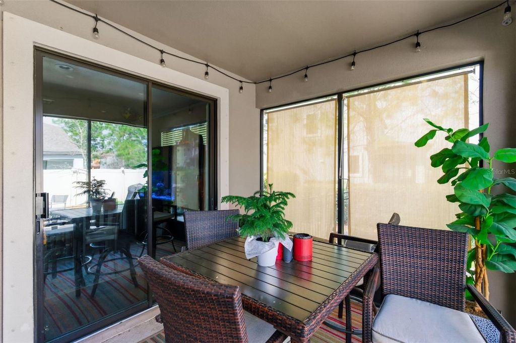 Image 45 of property listing at 12383 FITZROY STREET, Odessa, FL 33556