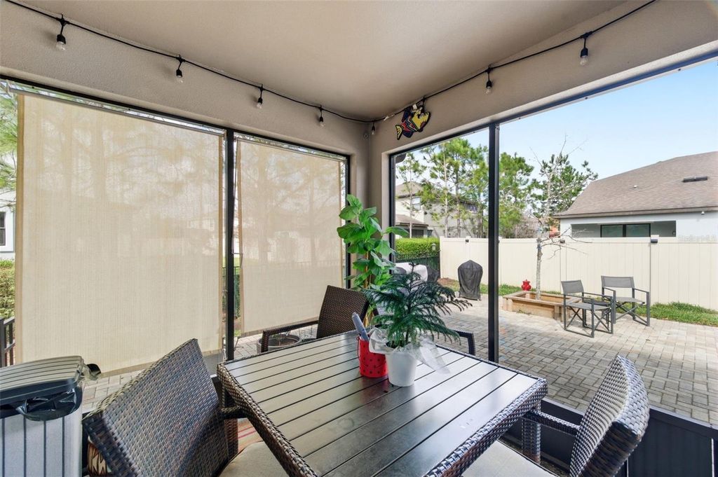 Image 48 of property listing at 12383 FITZROY STREET, Odessa, FL 33556