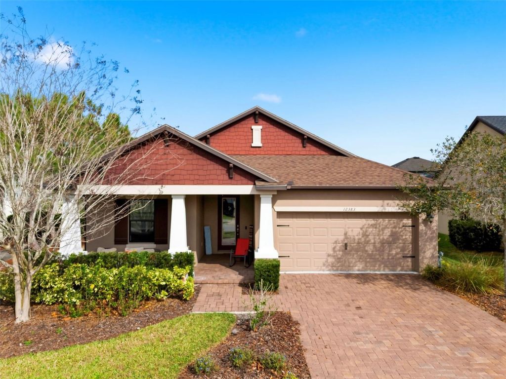 Image 50 of property listing at 12383 FITZROY STREET, Odessa, FL 33556