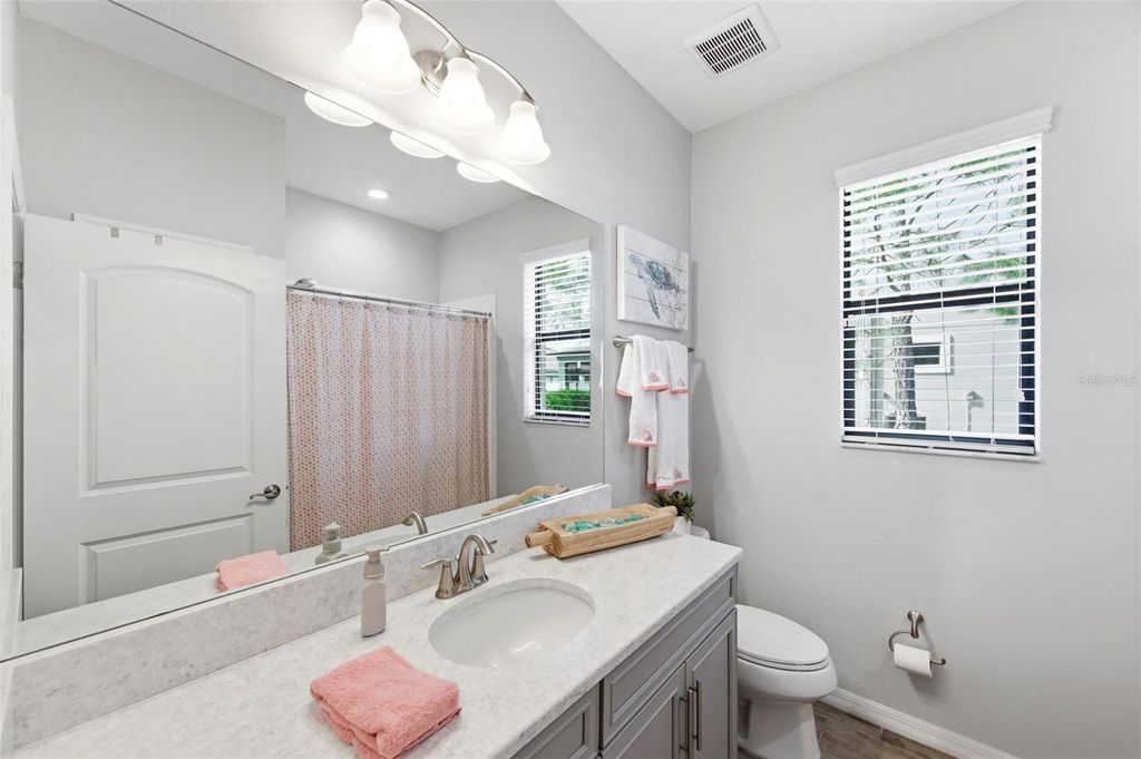 Image 6 of property listing at 12383 FITZROY STREET, Odessa, FL 33556