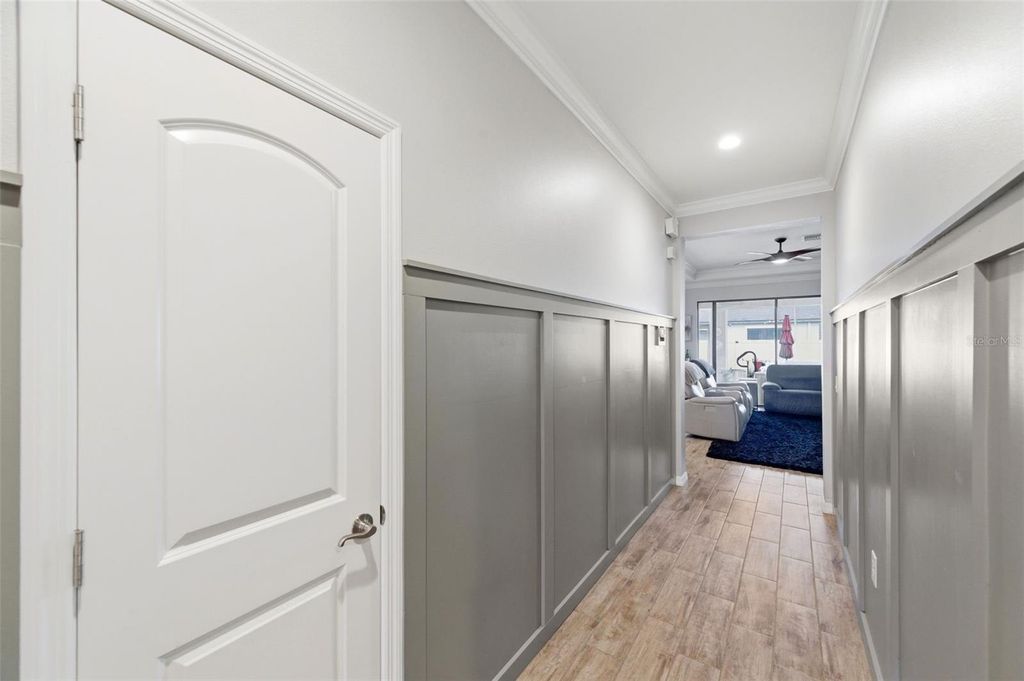 Image 8 of property listing at 12383 FITZROY STREET, Odessa, FL 33556