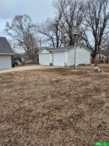 3616 Grover Street, Omaha, NE 68105