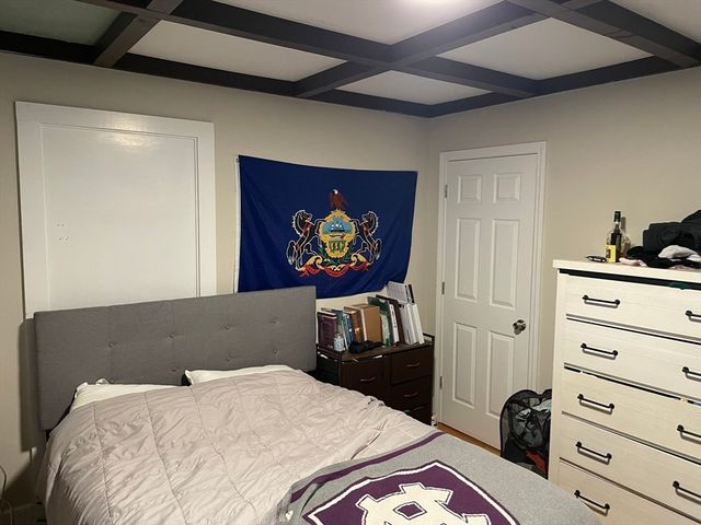 11 Clay St, Worcester, MA 01610
