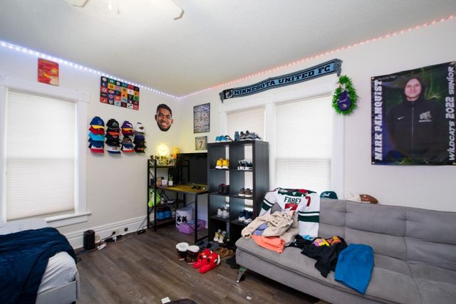 108 Parsons Street, Mankato, MN 56001