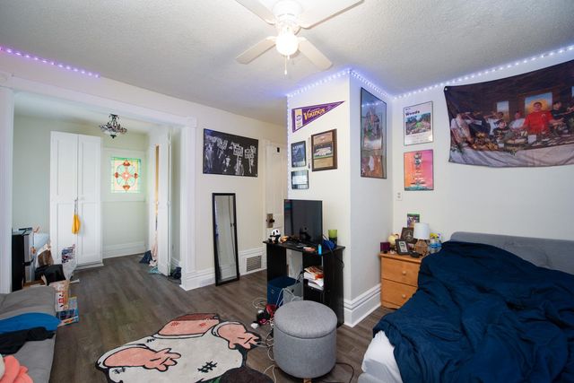 108 Parsons Street, Mankato, MN 56001