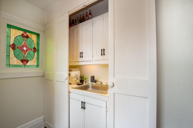 108 Parsons Street, Mankato, MN 56001