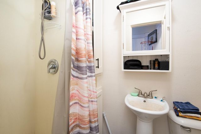 108 Parsons Street, Mankato, MN 56001