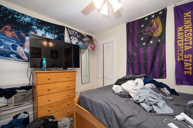 108 Parsons Street, Mankato, MN 56001