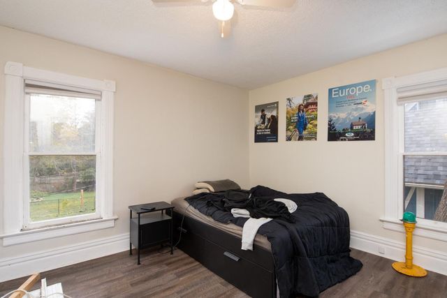 108 Parsons Street, Mankato, MN 56001