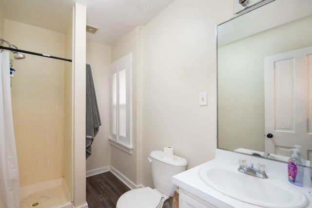 108 Parsons Street, Mankato, MN 56001