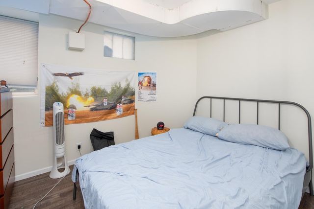 108 Parsons Street, Mankato, MN 56001