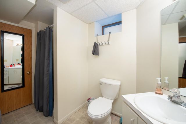 108 Parsons Street, Mankato, MN 56001