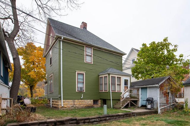 108 Parsons Street, Mankato, MN 56001