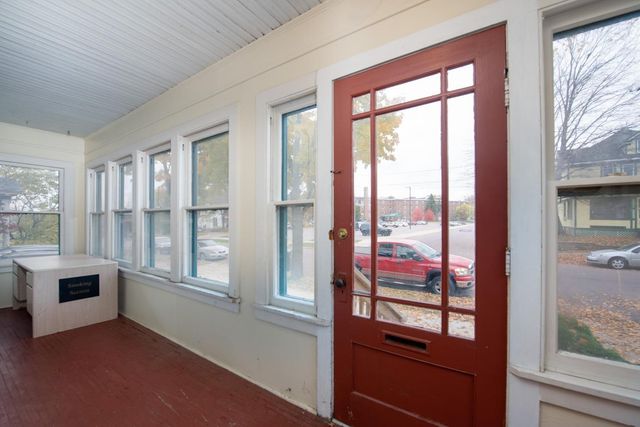 108 Parsons Street, Mankato, MN 56001