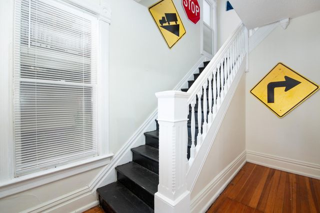 108 Parsons Street, Mankato, MN 56001