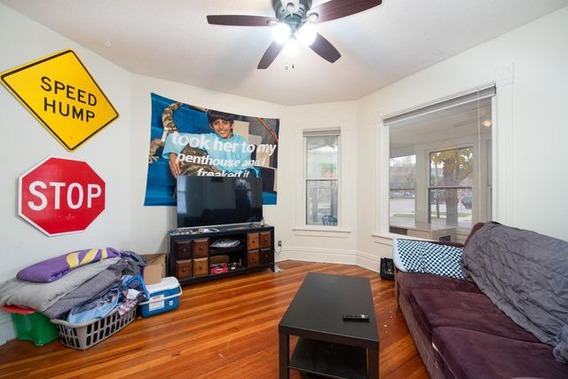 108 Parsons Street, Mankato, MN 56001