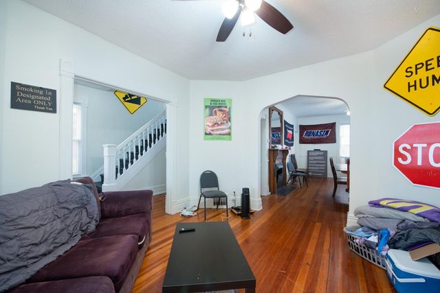 108 Parsons Street, Mankato, MN 56001