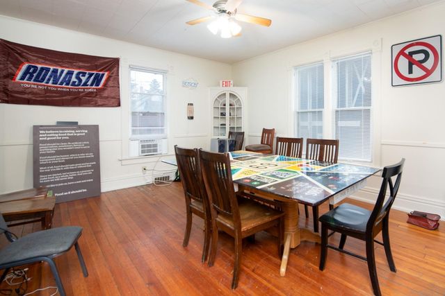 108 Parsons Street, Mankato, MN 56001