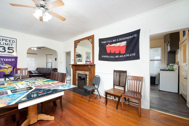 108 Parsons Street, Mankato, MN 56001