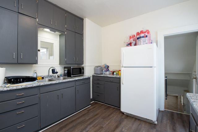 108 Parsons Street, Mankato, MN 56001