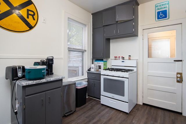 108 Parsons Street, Mankato, MN 56001