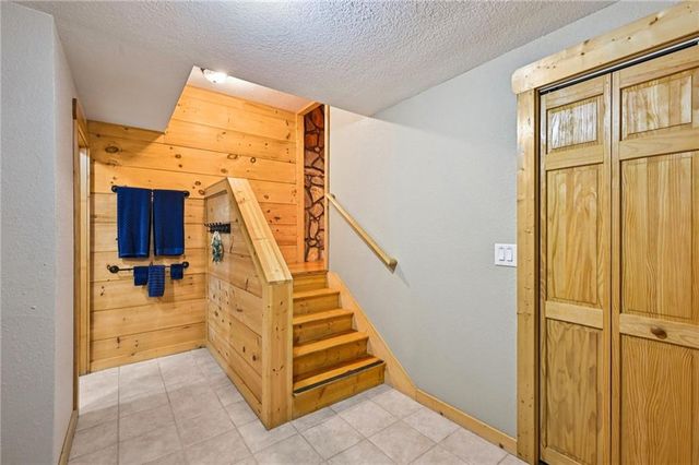 141 Monet Drive, Ellijay, GA 30540