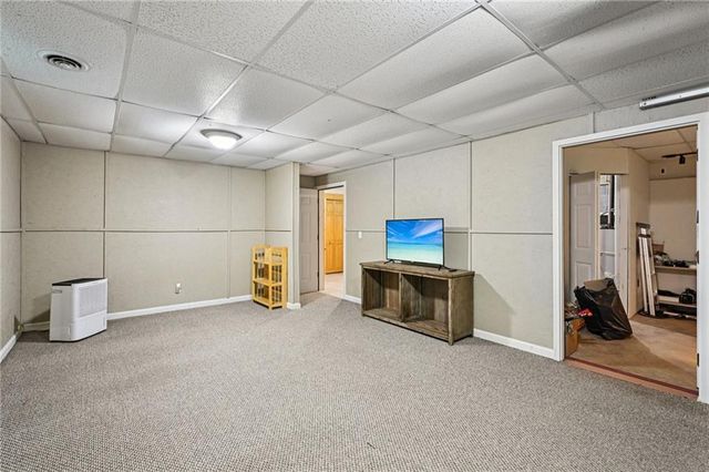 141 Monet Drive, Ellijay, GA 30540
