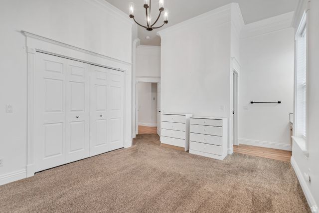 670 S OAK DR, Woodland Hills, UT 84653