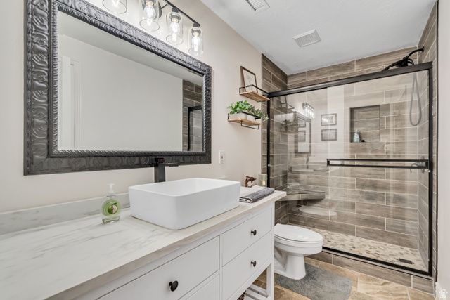 670 S OAK DR, Woodland Hills, UT 84653