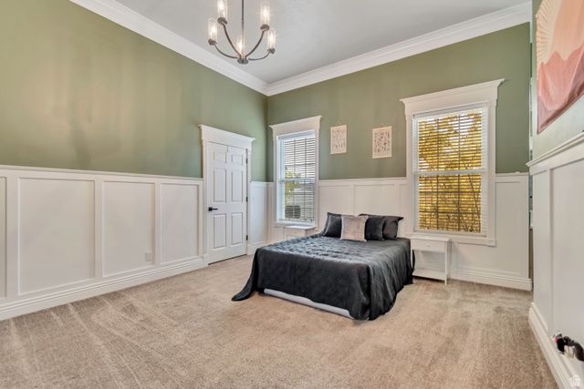 670 S OAK DR, Woodland Hills, UT 84653