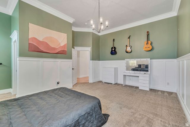 670 S OAK DR, Woodland Hills, UT 84653