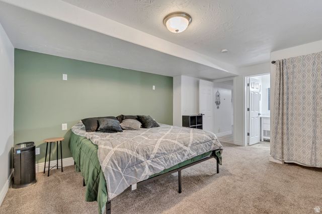 670 S OAK DR, Woodland Hills, UT 84653