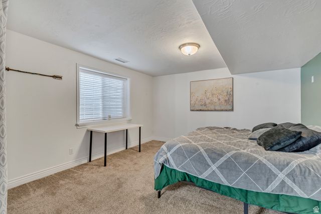 670 S OAK DR, Woodland Hills, UT 84653