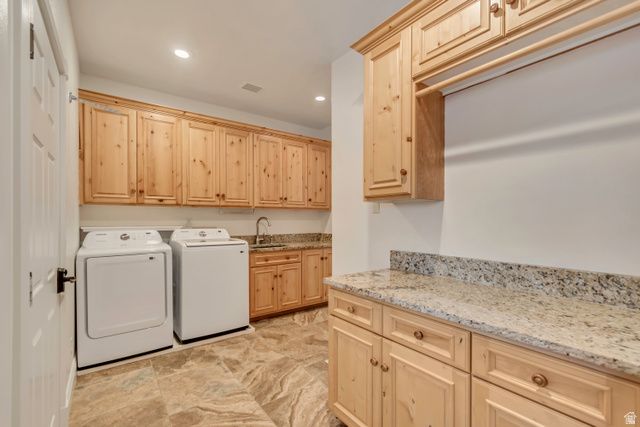 670 S OAK DR, Woodland Hills, UT 84653