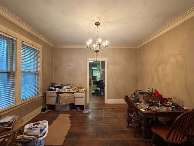 2405 PARKWAY PL, Memphis, TN 38112